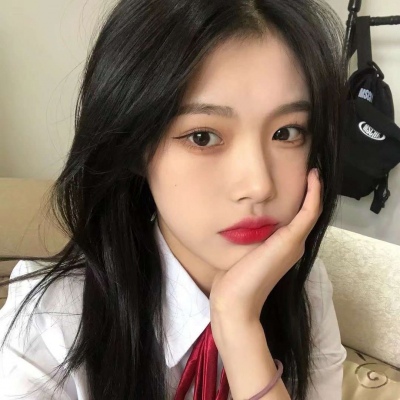 我和妹妹闯三国游戏