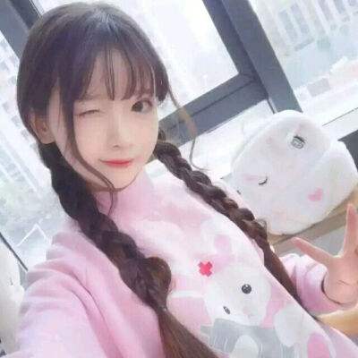 庆余皇朝红包版下载