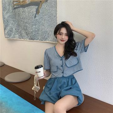 口袋逆袭手游九游版下载