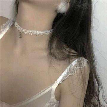 果盘洛奇英雄传永恒手游下载