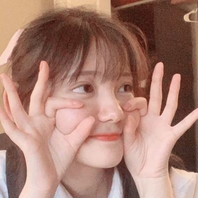 末日沙场屠鲲满v变态版下载
